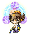 Cervantes